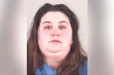 Mother accused of making 3 year-old son endure unnecessary surgery and use feeding tube he didn’t need