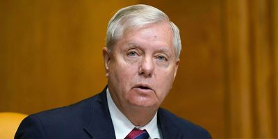 Lindsey Graham says US is so close to strategic victory: 'Either via diplomacy or military action'