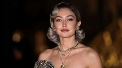 Gigi Hadid breaks silence on being mentioned in Epstein files: 'I grew up privileged...'