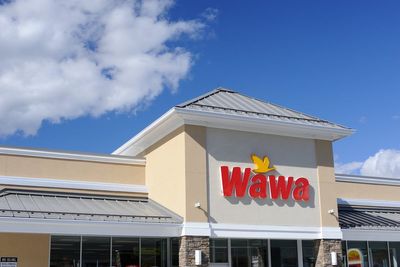 Wawa recalls multiple drinks in five states over life-threatening health risk
