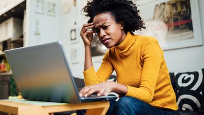 How To Work Less and Make More Money, According to Codie Sanchez