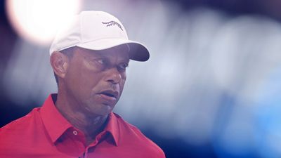 Has Tiger Woods Gone To Europe? 15-Time Major Winner's Private Jet Spotted Days Before DUI Court Date