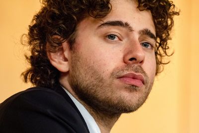 Polymarket apologizes after letting users bet on downed U.S. pilots in Iran: 'It should not have been posted'