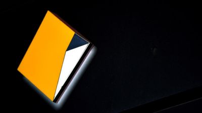 Passport to funds: why one bank is changing ID rules