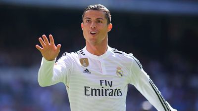 Why Cristiano Ronaldo Left Real Madrid in 2018