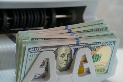 Unclaimed Benefits: Are You Missing Out On Government Money