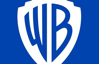 Movie bosses ‘land $24 billion from Middle Eastern sovereign wealth funds for Warner Bros. Discovery takeover’