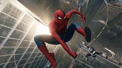 Why Marvel Fans Think Brand New Day’s Trailer Is Hiding A Villain In Plain Sight