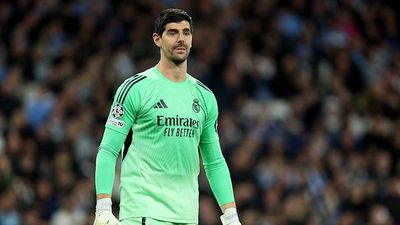 Real Madrid XI vs. Bayern Munich: Hosts Still Without Courtois—Injury News, Predicted Lineup