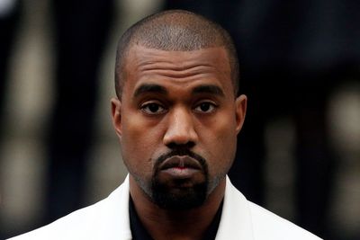 Wireless Festival boss defends Kanye West as headliner