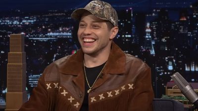 Pete Davidson Just Can't Catch A Break With His NY Investments