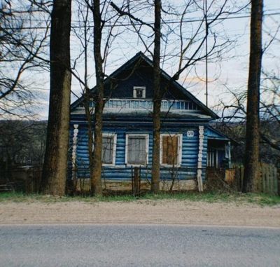 Texas’ New Property Tax Cap: What Homeowners Should Expect