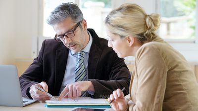 4 Things You Need To Sell in the First Half of 2026 If You Are Upper Class