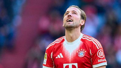 Bayern Munich XI vs. Real Madrid—Huge Kane Decision Made: Injury News, Predicted Lineup