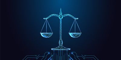 Could NZ’s next Christchurch Call be a push for fairer, safer AI?