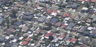 This little-known government scheme can help retirees tap into $3 trillion of housing wealth