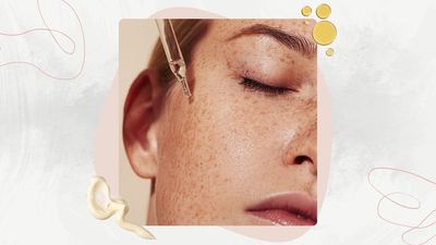 7 ways you may be sabotaging your skincare routine without realising, according to a dermatologist