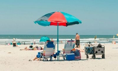 Avoid These 10 Summer Expenses — One Small Change Could Save You Hundreds