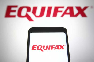 Earnings Preview: What To Expect From Equifax's Report