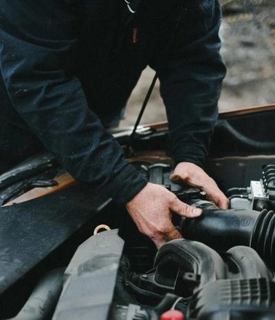 Mechanics Warn: These 10 Car Maintenance Mistakes Could Cost You Thousands Later