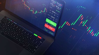 How You Can Use Unusual Options Activity to Stalk Big-Money Trades