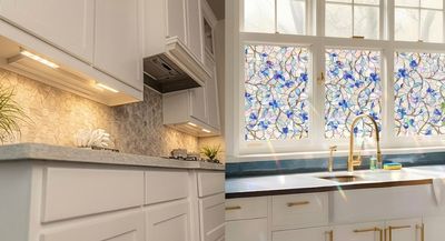 Transform Your Home: 70+ Affordable Upgrades for Designer Vibes