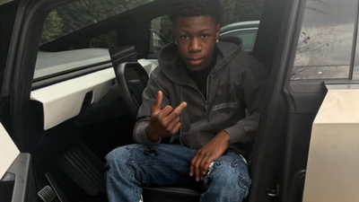 All the Rakai drama from MrBeast’s $1,000,000 streamer event you need to know