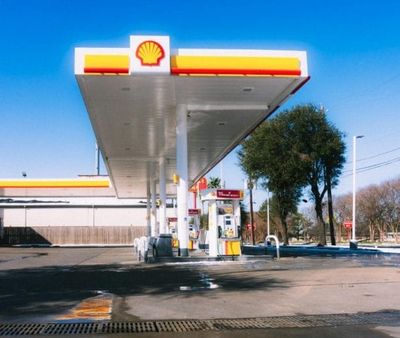 Gas Prices Still High? These 12 Tricks Can Cut Your Fuel Bill Without Driving Less