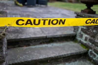 Home of Indianapolis city councilor shot at over his support of datacenters