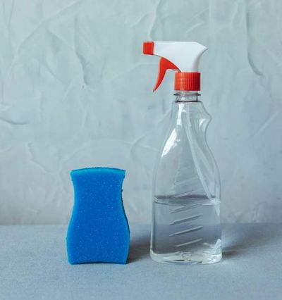 The “Toxic” Household List: 5 Everyday Items Pediatricians Are Flagging for Toddler Safety