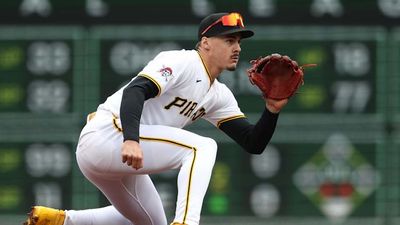 How MLB’s Unprecedented Youth Movement Came to Pass