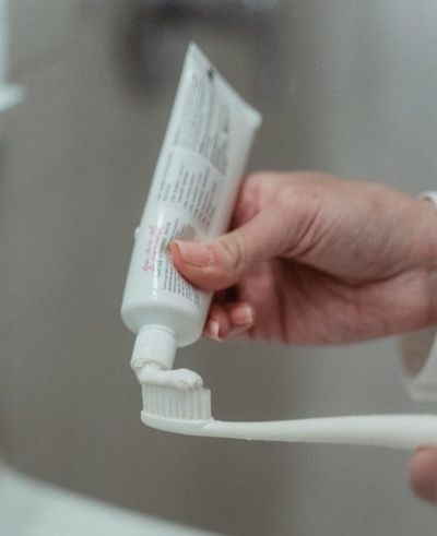 5 Personal Hygiene Products That May Contain Ingredients Linked to Cancer Risk