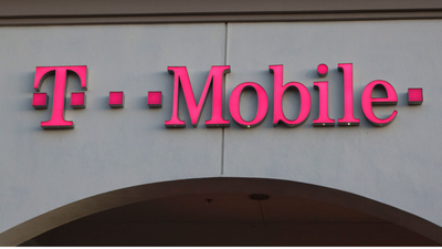 T-Mobile Faces Backlash After Axing US Jobs Amid Global Expansion Push Under New Indian CEO