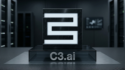 C3.ai's Options Anomaly: A Squeeze in the Making?