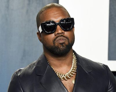 Wireless festival promoter stands by decision to have Kanye West perform