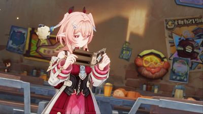 Genshin Impact Linnea and Luna VI release countdown: Exact date and time