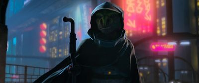 Janix? Star Wars' Familiar New City Planet, Explained