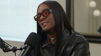 Zendaya’s Stylist Law Roach Won’t Take Credit For Launching The Method Dressing Trend, But He Does Make A Big Claim I Can’t Disagree With