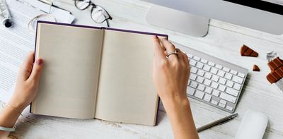 AI pragmatists: How language teachers are navigating AI with nuance