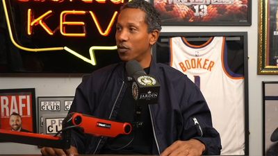 ‘I Can Only Be Truthful.’ Diddy’s Ex-Collaborator Shyne Opens Up About The Last Time They Spoke Amid His Legal Issues