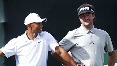 Bubba Watson, Jason Day Show Support to Tiger Woods in the Aftermath of Car Crash, Arrest