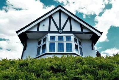 Protective Home Features That Qualify for Insurance Premium Discounts in Maryland