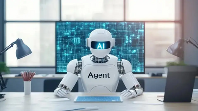 AI agents can only be trusted as Junior Engineers