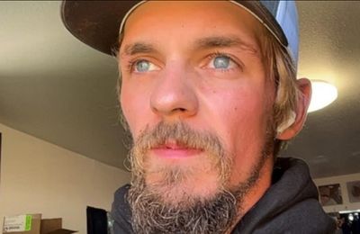 Deadliest Catch star Todd Meadows’ cause of death revealed