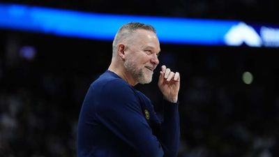 Michael Malone: Five Great NBA Coaches You Probably Didn’t Know Worked in College