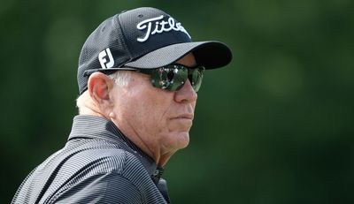 'Let's Hope It Never Happens Again' - Butch Harmon Reveals Why He Pulled Out Of Ryder Cup TV Work Amid Glowing Praise For Augusta National