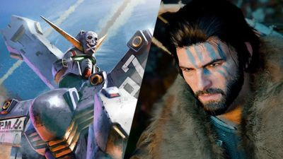 Your joys will always be someone else's junk