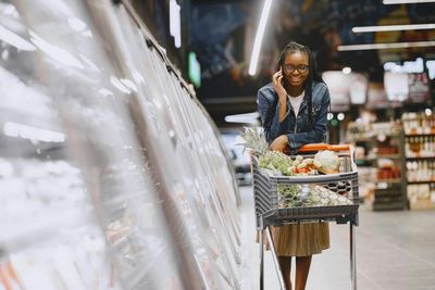 Price Matching: The Stores That Still Honor Competitor Prices