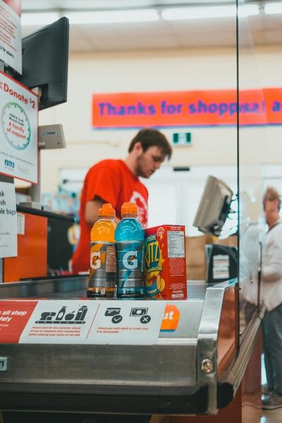 The Checkout Trap Why Pricing Errors Are More Common Than You Think