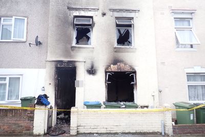 Online marketplace warning as e-bike and e-scooter fires reach new high